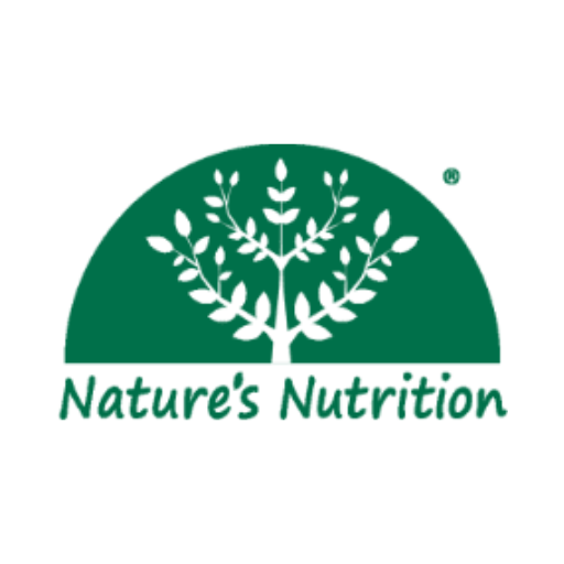 Natures Nutrition